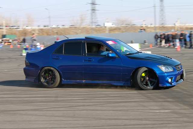 法国队官方：明年3月将在美国先后对阵巴西队和哥伦比亚队