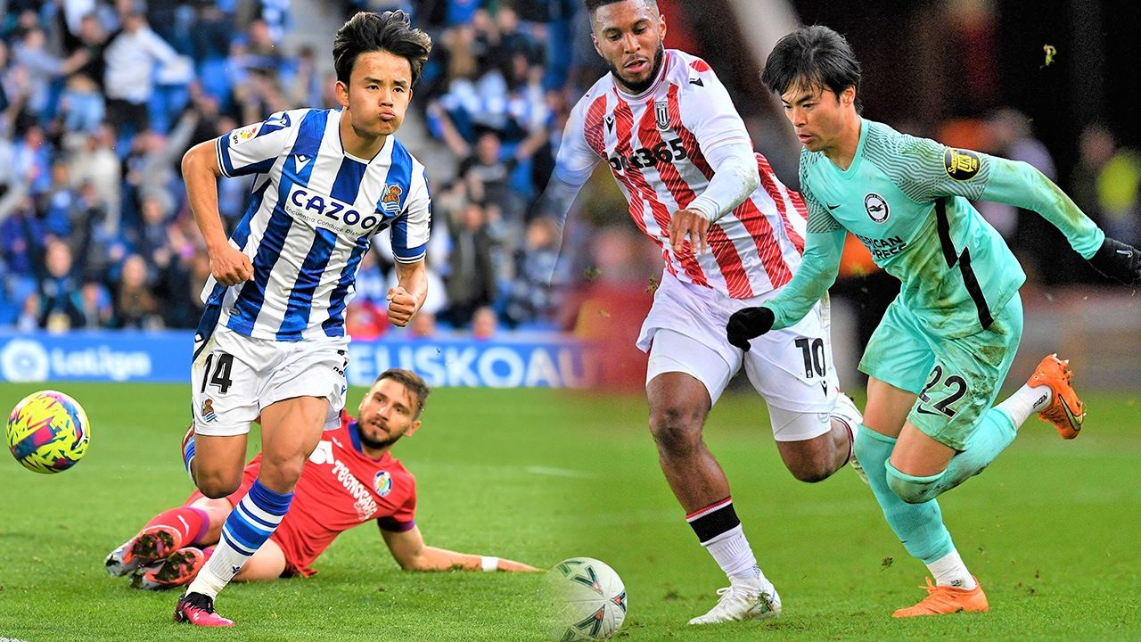 闫炳良：落后的时候没有放弃，希望伤员早日康复打好最后一场