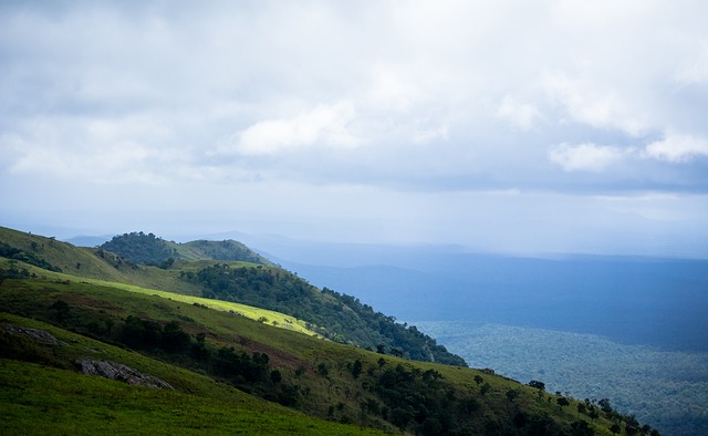 尤文公布客战那不勒斯大名单：伊尔迪兹领衔，弗拉霍维奇缺席