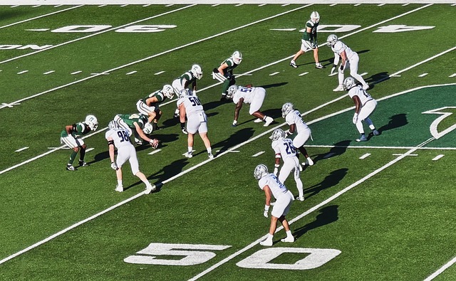 BLG官方：与中单选手Knight续约至2027年