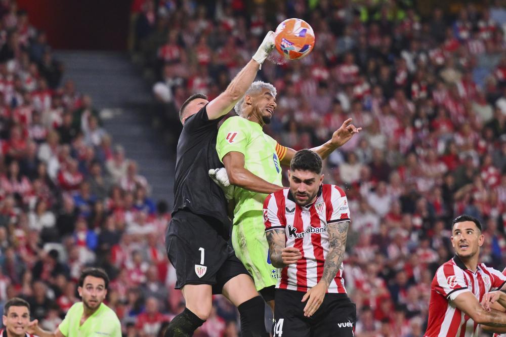 欧冠球员荣誉榜：最佳射手榜更新,