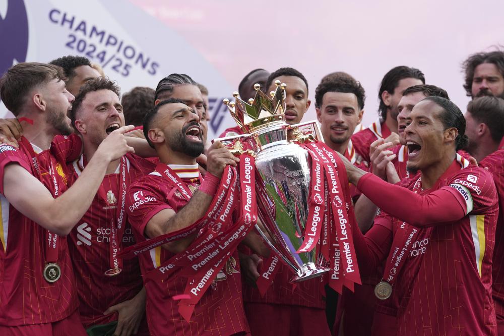 黄希扬：我的生涯没有遗憾了，把中超还给重庆了