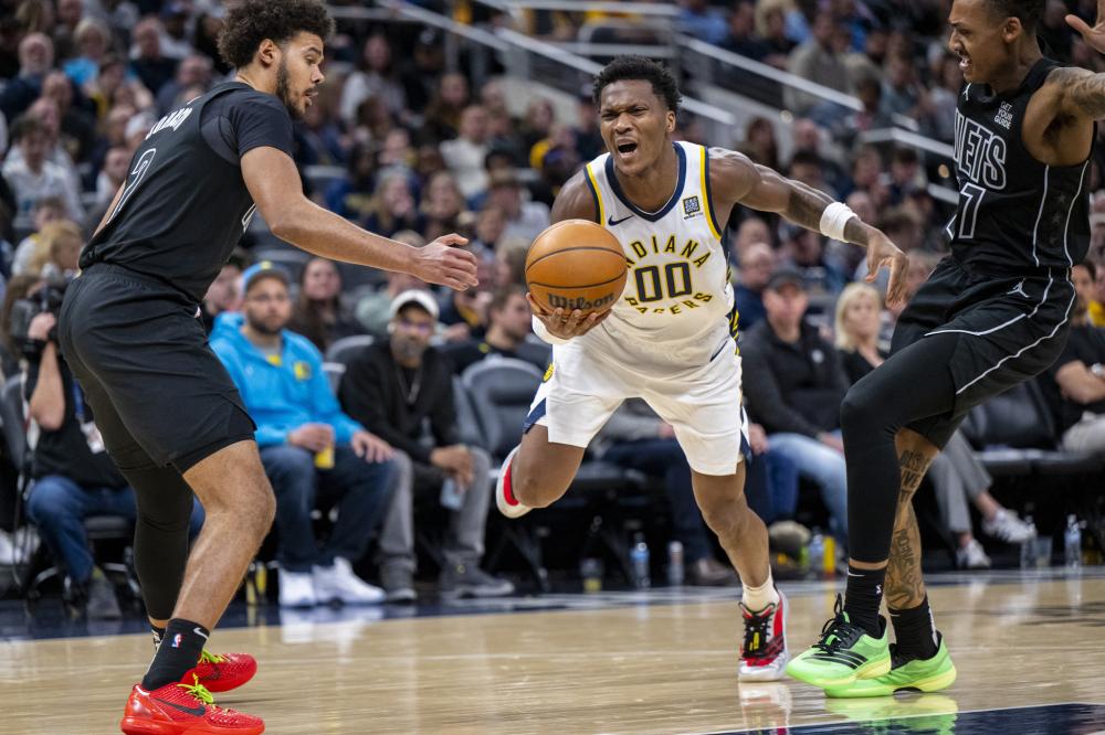 U16国足参加U17亚洲杯预选赛名单：邝兆镭在列，鲁能足校6人