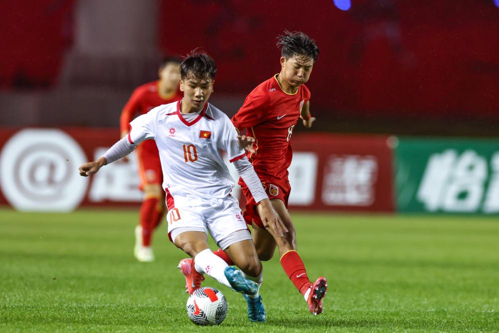 里程碑，迈阿密国际队史首次晋级季后赛第二轮