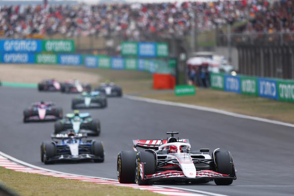 美名记：快船辞退保罗方式不妥且不体面，他们很难让人同情