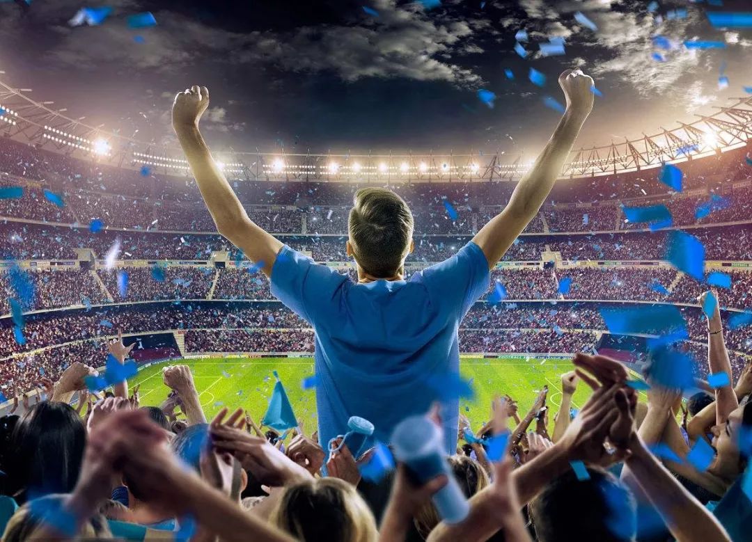 林良铭：我们在控制方面做得不是很好，导致了后面的丢球