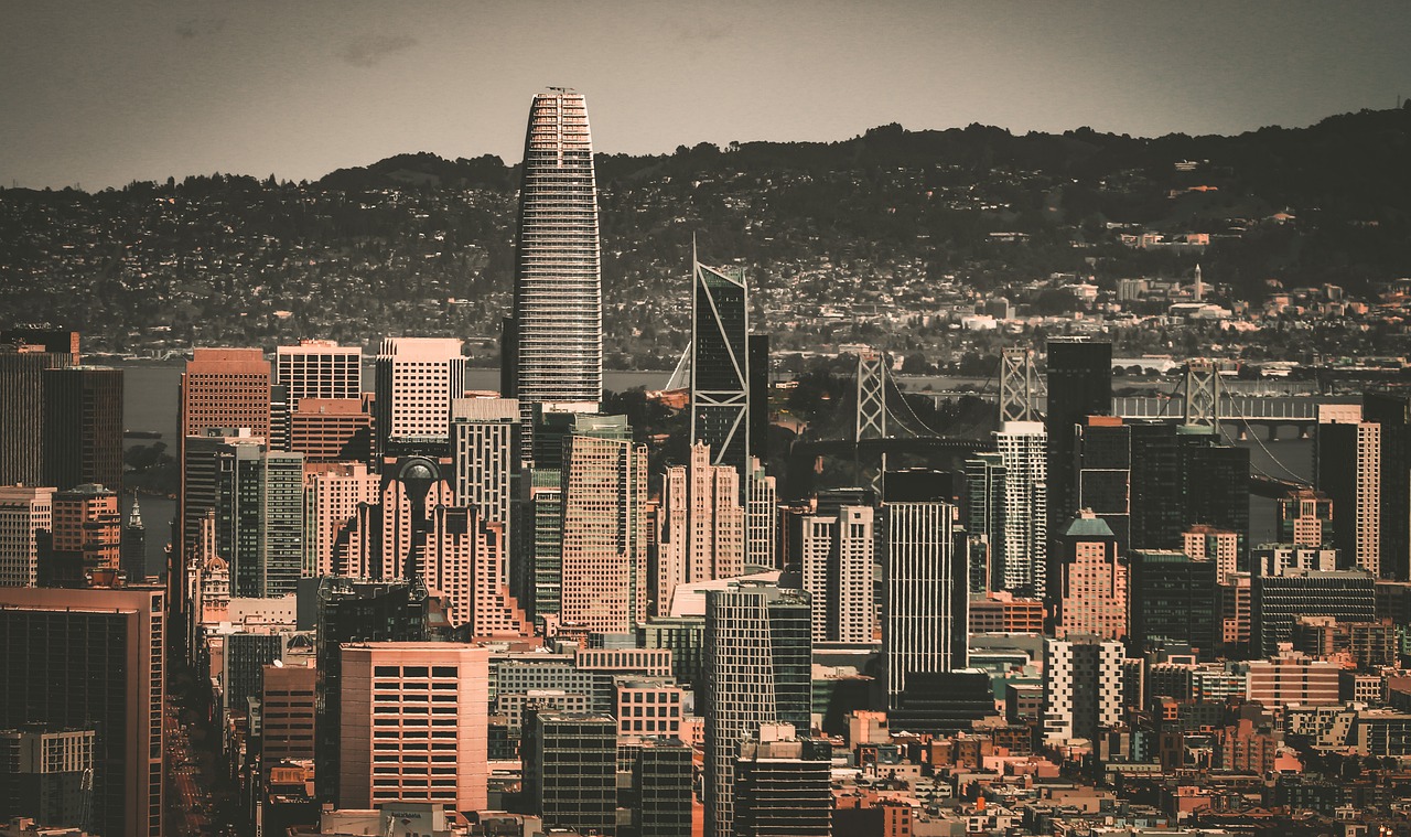 历史第三对组合！东契奇&里夫斯本赛季场均得分同时28+