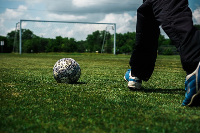 基莱斯攻入13粒运动战进球，创津门虎队史纪录