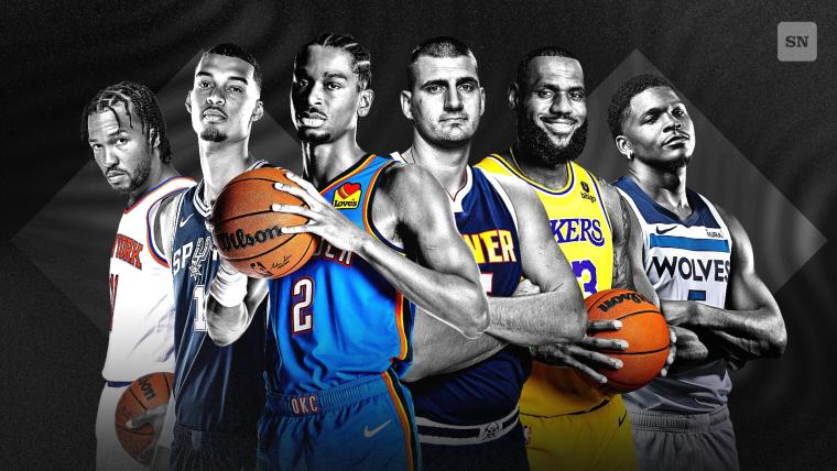 皮奥：助攻劳塔罗？无论进球还是助攻，球队都应该放在第一位