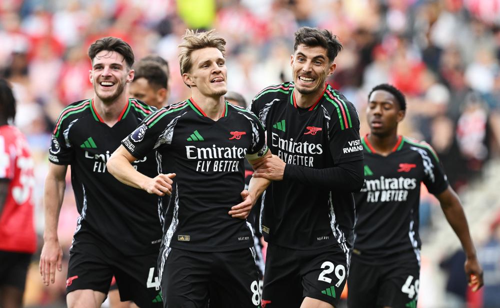 26岁巴西中场天才闪耀意甲，良心价仅4000万欧，4大豪门抢疯了