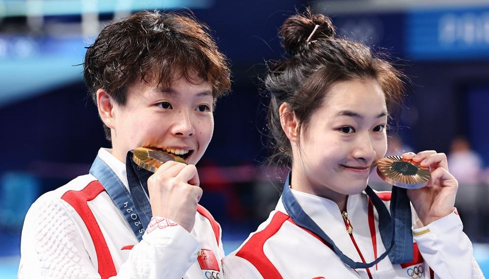 仅剩理论可能！意大利末轮战挪威至少要赢9球才能直通美加墨