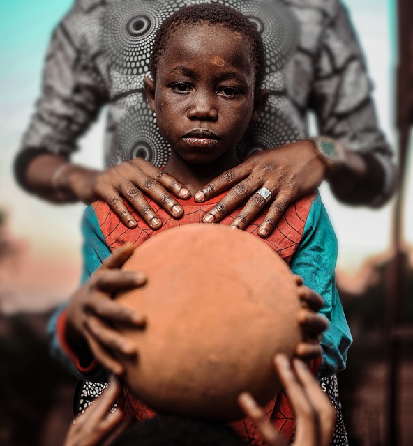 范弗里特：密集赛程与长途奔波是伤病率上升的主因