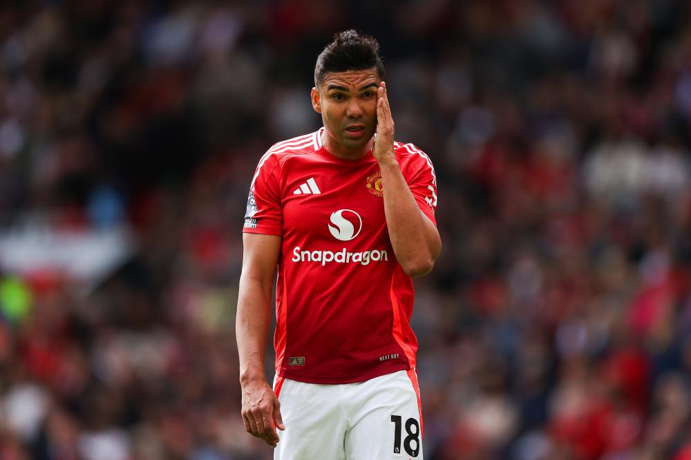 埃斯特雷马杜拉总监：很高兴抽到塞维，将会共同向雷耶斯致敬