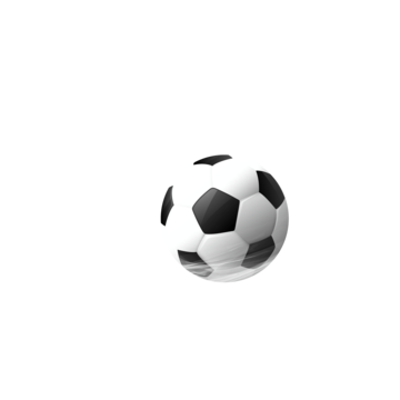 C罗进入国家队后葡萄牙12届大赛全勤，此前总共仅参加6届大赛